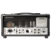 Peavey 6505 MH Guitar Mini Amp Head-03614180