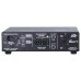 Peavey MINI MAX -600 Watts Bass Guitar Head Amplifier-03617922