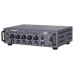 Peavey MINI MAX -600 Watts Bass Guitar Head Amplifier-03617922