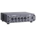 Peavey MINI MAX -600 Watts Bass Guitar Head Amplifier-03617922