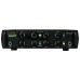 Peavey TRACE ELLIOT TE-1200 Bass Guitar Amplifier Head-03618572