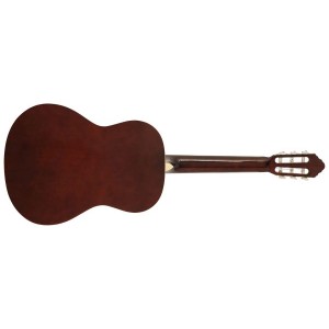 Peavey CNS-2 Solid Top Classical Guitar