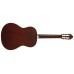 Peavey CNS-2 Solid Top Classical Guitar