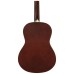 Peavey CNS-2 Solid Top Classical Guitar