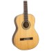 Peavey CNS-2 Solid Top Classical Guitar
