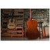 Peavey CNS-2 Solid Top Classical Guitar