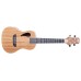 Peavey Composer Concert Ukulele-Natural