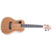 Peavey Composer Concert Ukulele-Natural