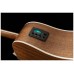 Peavey DW2-CE Solid Top Cutaway Electro-Acoustic Guitar