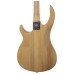 Peavey Milestone 4 Natural Bass Guitar