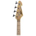 Peavey Milestone 4 Natural Bass Guitar