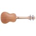 Peavey Delta Woods Student Soprano Ukulele