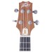 Peavey Delta Woods Student Soprano Ukulele