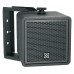 Crest Audio CLP 5C+ Installation Speaker Black-04002450