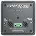 Crest Audio CLP 5C+ Installation Speaker Black-04002450