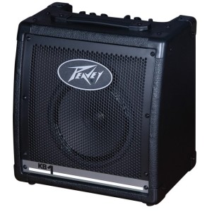 Peavey KB1-00573102