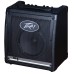 Peavey KB1-00573102