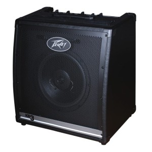 Peavey KB3-00573212