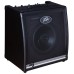 Peavey KB3-00573212