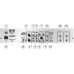 Peavey KB5-00573272