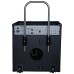Peavey KB5-00573272