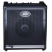 Peavey KB3-00573212