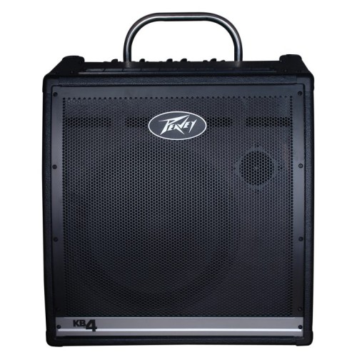 Peavey KB4-00573252