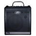Peavey KB4-00573252