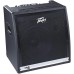 Peavey KB4-00573252