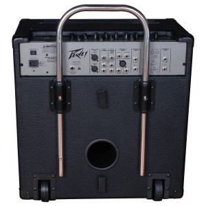 Peavey KB4-00573252