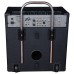 Peavey KB4-00573252