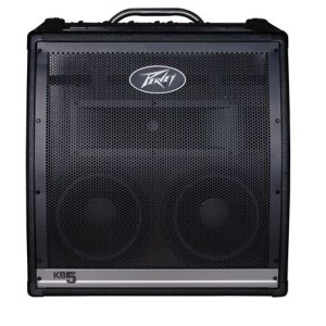 Peavey KB5-00573272
