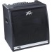 Peavey KB5-00573272