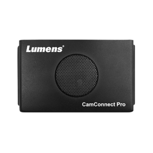 Lumens CamConnect Pro AI-Box1 CamConnect Processor