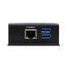 Lumens CamConnect Pro AI-Box1 CamConnect Processor