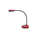 Lumens DC172 4K HDMI Document Camera