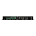Lumens OIP-D50C Controller