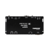 Lumens OIP-D50D 1G Decoder