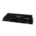Lumens OIP-D50E 1G Encoder