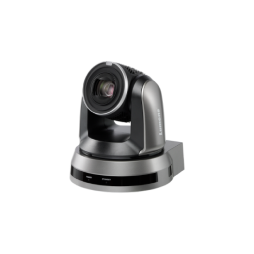 Lumens VC-A61P 4K 30fps PTZ IP Camera