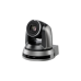 Lumens VC-A61P 4K 30fps PTZ IP Camera