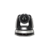 Lumens VC-A61P 4K 30fps PTZ IP Camera