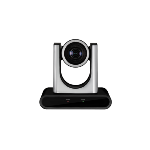 Lumens VC-R30 Full HD IP PTZ Camera