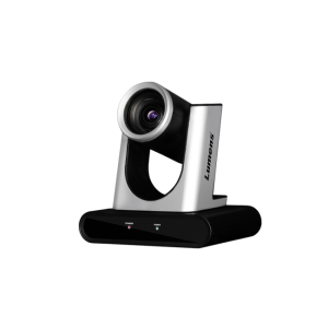 Lumens VC-R30 Full HD IP PTZ Camera
