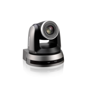 Lumens VC-TA50 AI Auto Tracking PTZ Camera