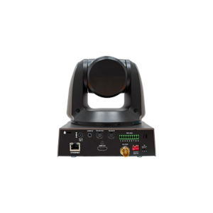 Lumens VC-TA50 AI Auto Tracking PTZ Camera