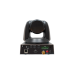 Lumens VC-TA50 AI Auto Tracking PTZ Camera