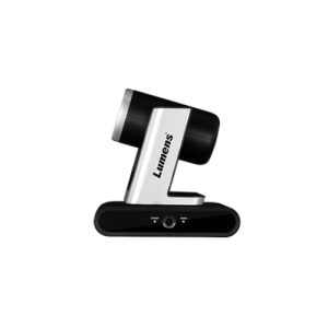 Lumens VC-TR40 AI Auto-Tracking Camera