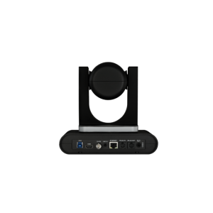 Lumens VC-TR40 AI Auto-Tracking Camera