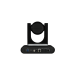 Lumens VC-TR40 AI Auto-Tracking Camera